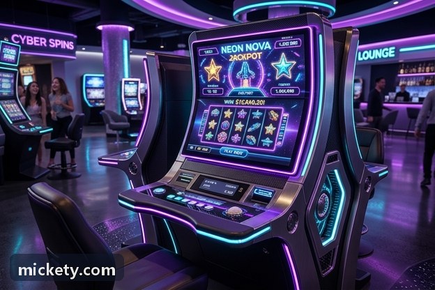 Tải App 78Win Cho iOS & Android chơi game bài mọi lúc