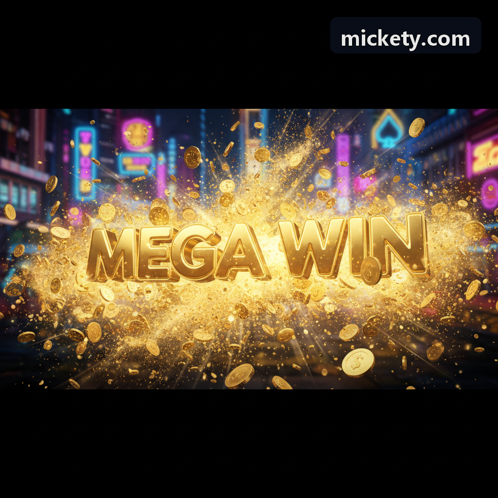 Tải App 78Win Cho iOS & Android bắn cá và slot trên di động