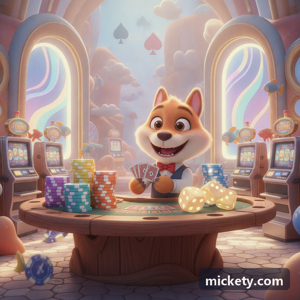 Tải App 78Win Cho iOS & Android live casino trên điện thoại